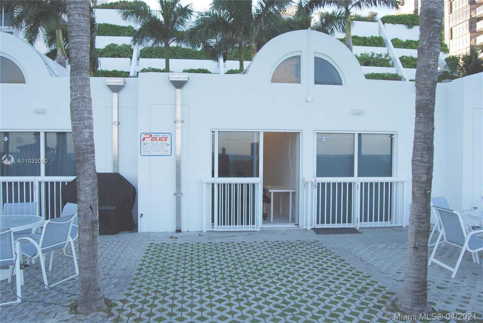 Small Image of 6365 COLLINS AVE #TS-07, Miami Beach Number 20