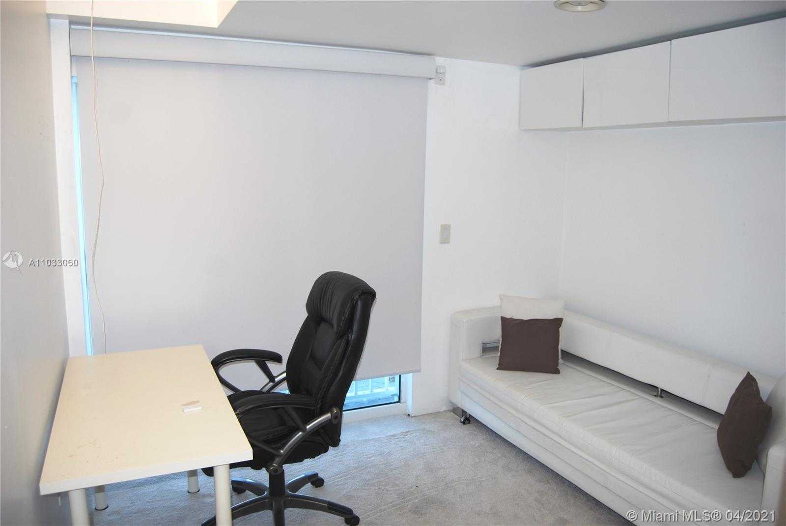 Small Image of 6365 COLLINS AVE #TS-07, Miami Beach Number 21