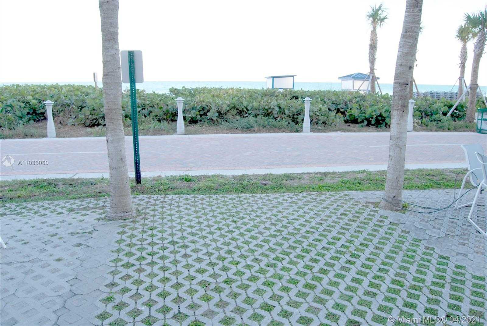 Small Image of 6365 COLLINS AVE #TS-07, Miami Beach Number 22