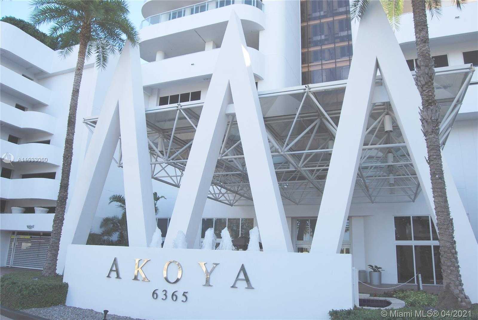 Small Image of 6365 COLLINS AVE #TS-07, Miami Beach Number 24