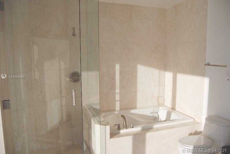 Small Image of 6365 COLLINS AVE #TS-07, Miami Beach Number 25