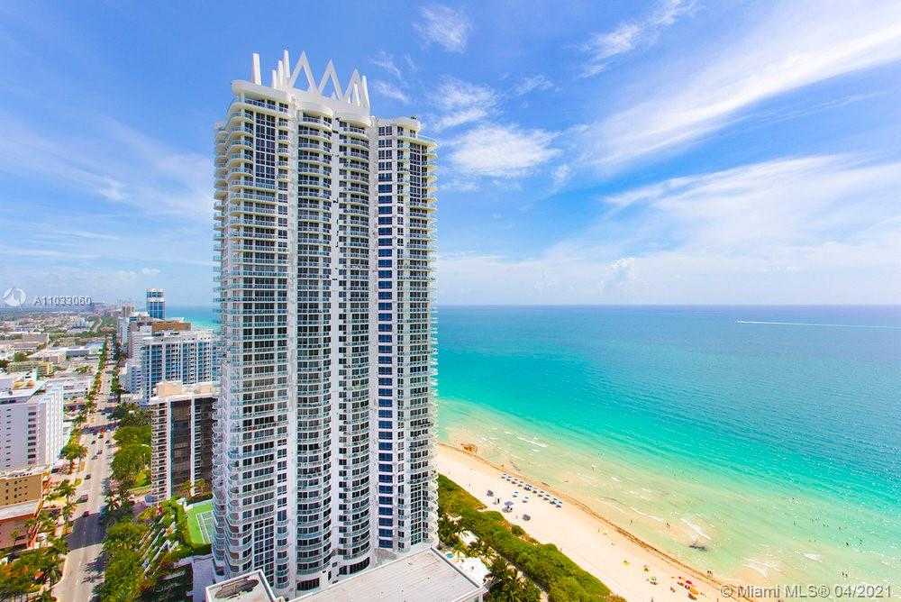 Small Image of 6365 COLLINS AVE #TS-07, Miami Beach Number 26
