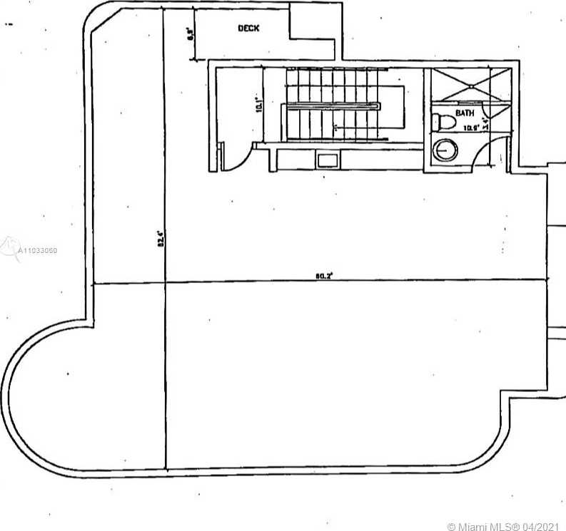 Small Image of 6365 COLLINS AVE #TS-07, Miami Beach Number 29