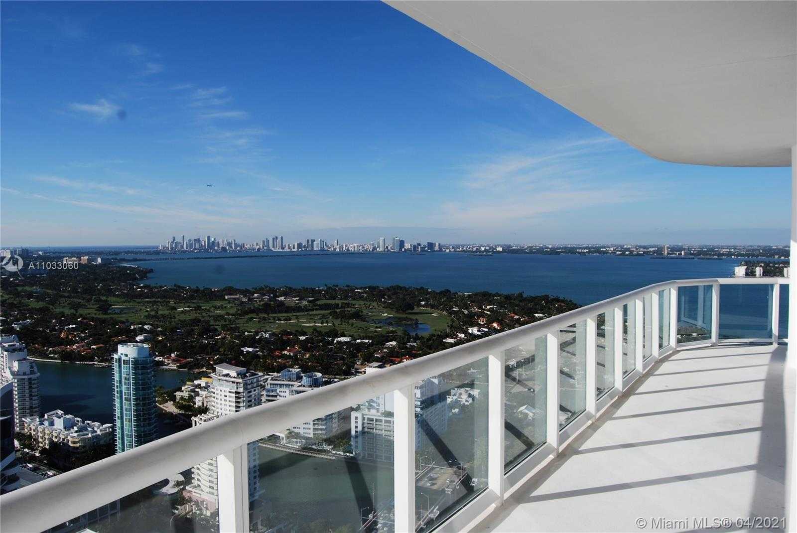 Small Image of 6365 COLLINS AVE #TS-07, Miami Beach Number 4