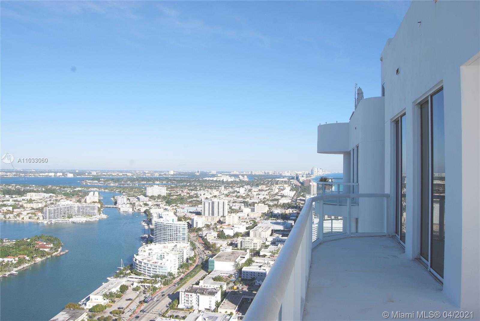Small Image of 6365 COLLINS AVE #TS-07, Miami Beach Number 6