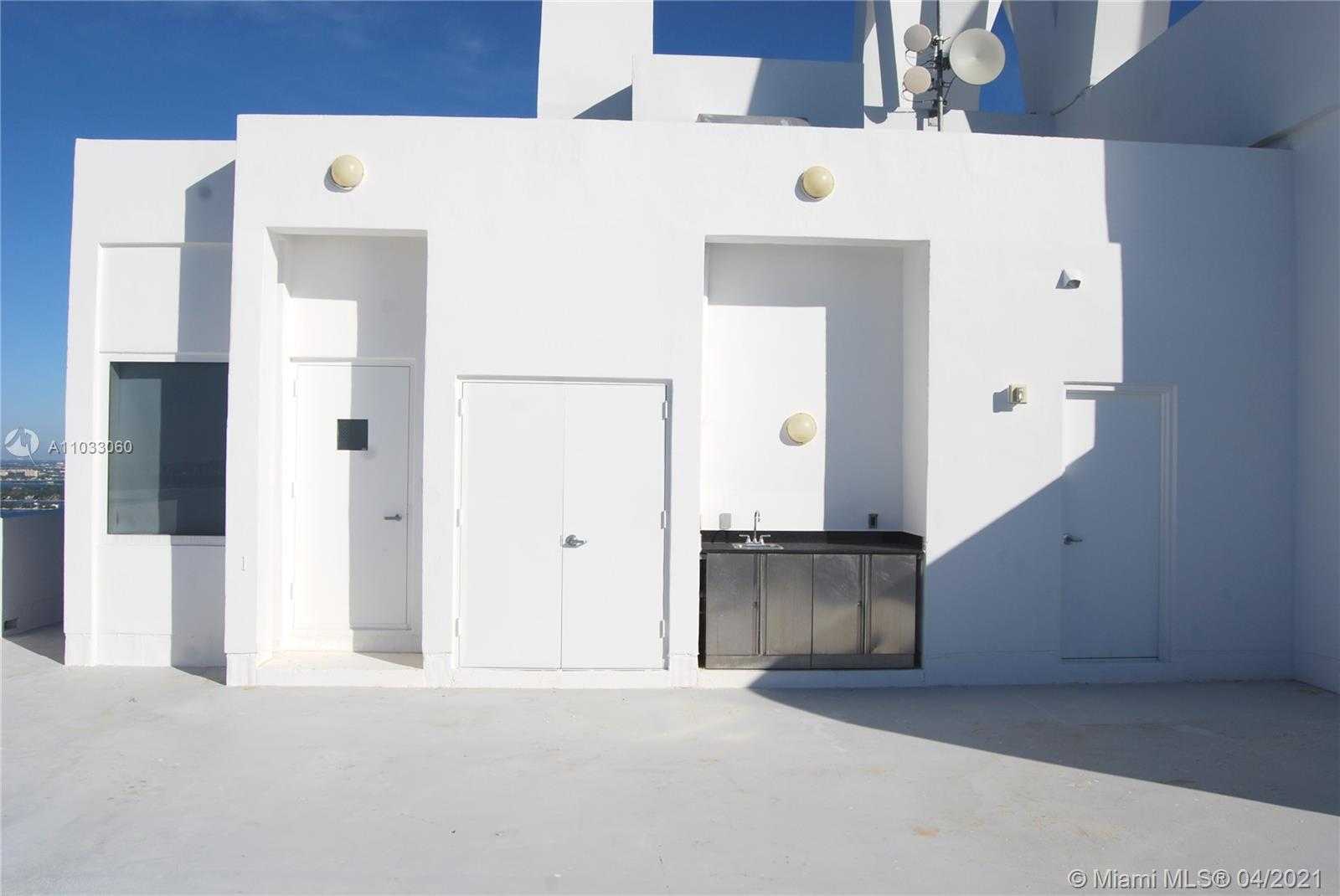 Small Image of 6365 COLLINS AVE #TS-07, Miami Beach Number 7