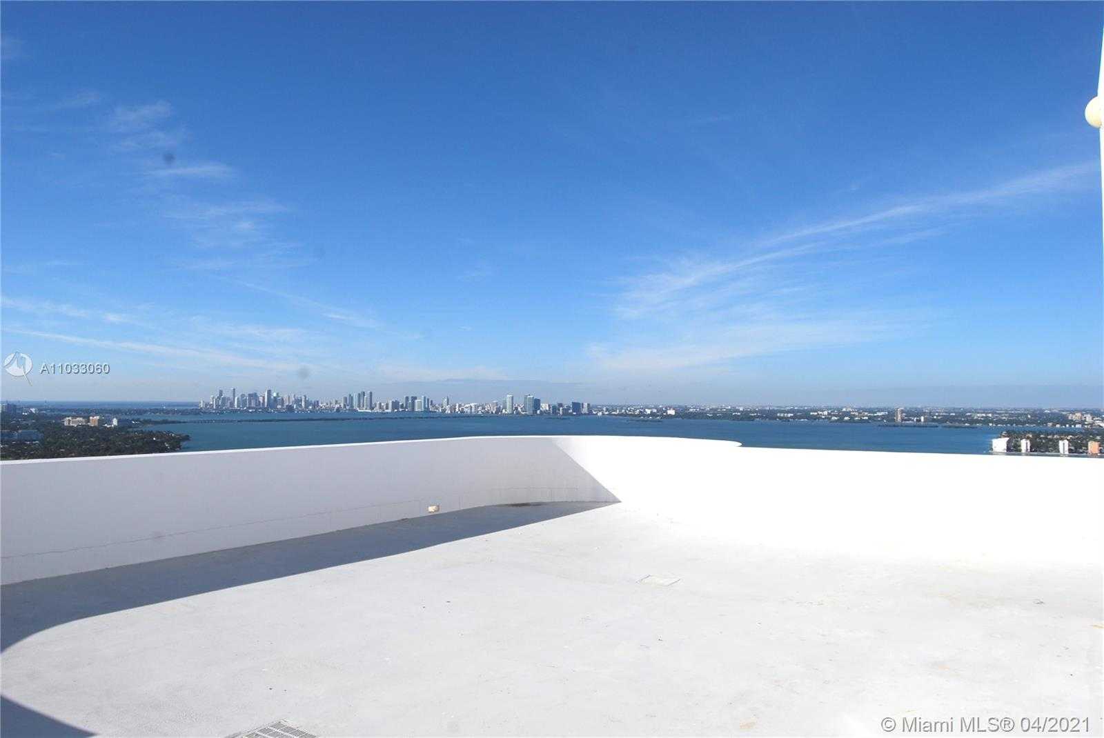 Small Image of 6365 COLLINS AVE #TS-07, Miami Beach Number 8