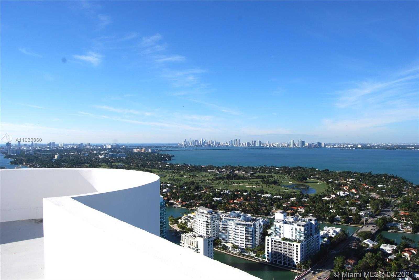 Small Image of 6365 COLLINS AVE #TS-07, Miami Beach Number 9