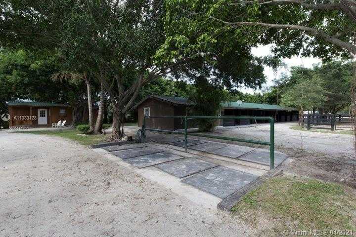 Small Image of 14996 50TH ST S, Wellington Number 36