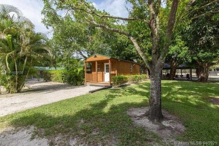 Small Image of 14996 50TH ST S, Wellington Number 39