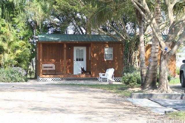 Small Image of 14996 50TH ST S, Wellington Number 4