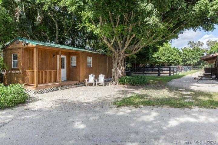 Small Image of 14996 50TH ST S, Wellington Number 46