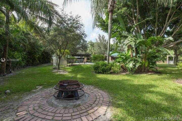 Small Image of 14996 50TH ST S, Wellington Number 48