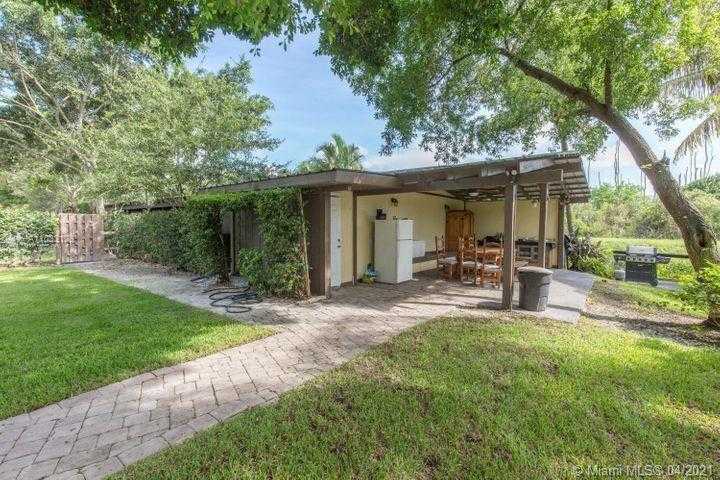 Small Image of 14996 50TH ST S, Wellington Number 49