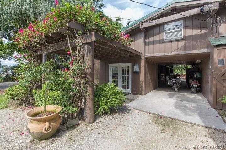 Small Image of 14996 50TH ST S, Wellington Number 51