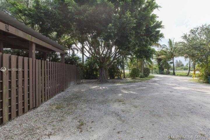 Small Image of 14996 50TH ST S, Wellington Number 52