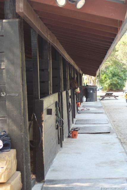 Small Image of 14996 50TH ST S, Wellington Number 6