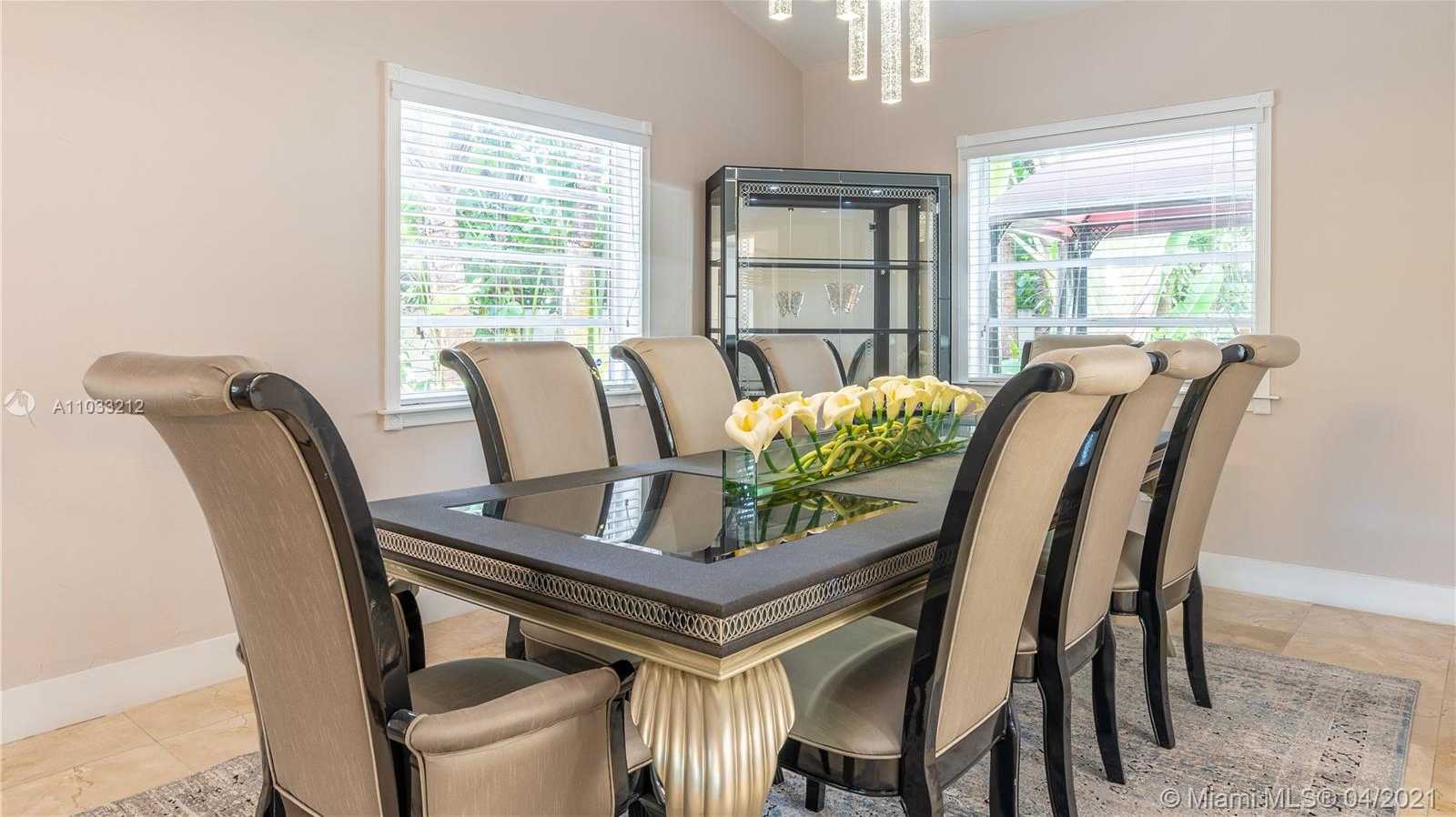 Small Image of 1173 NORTH EAST 104TH ST, Miami Shores Number 10