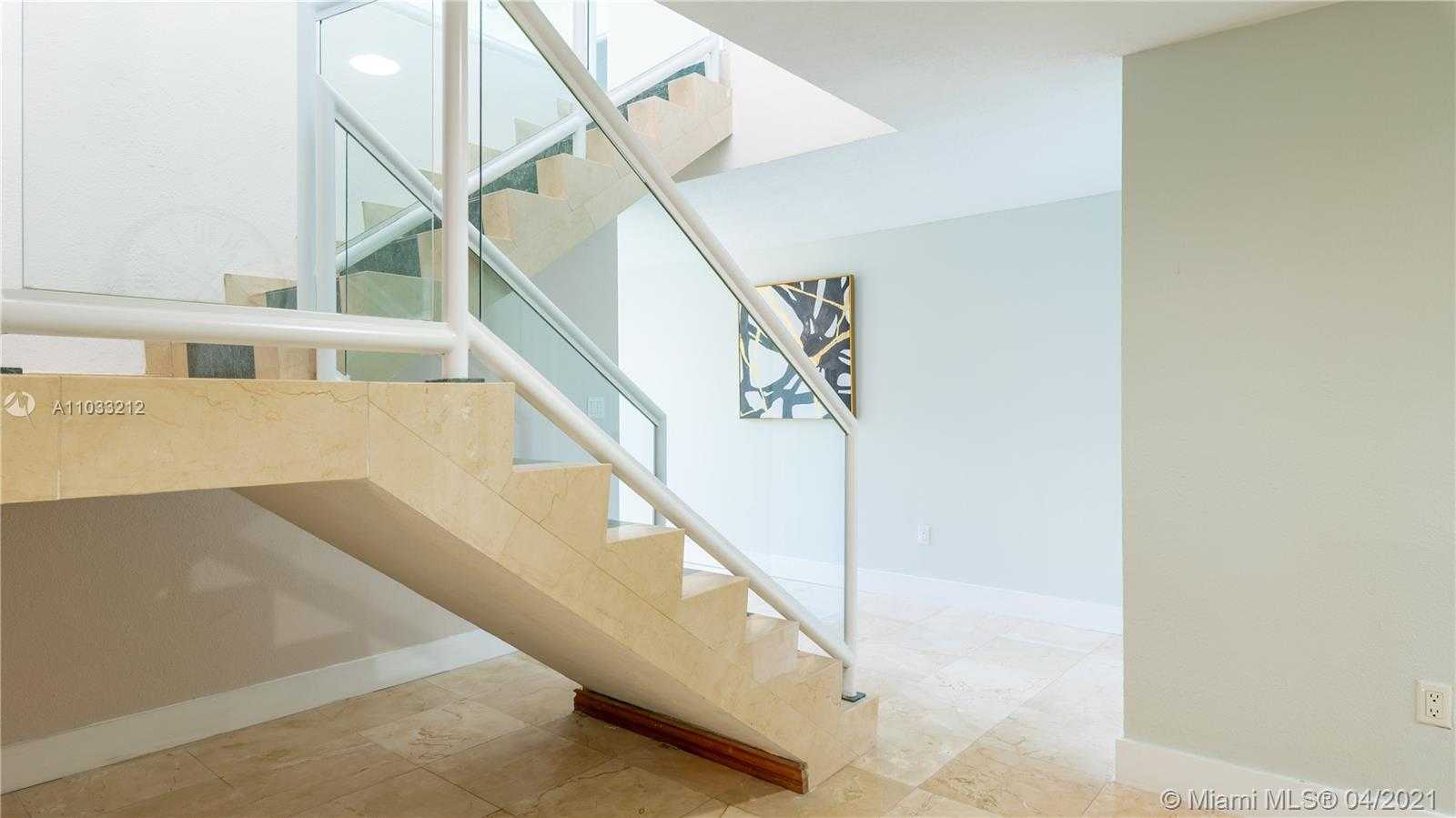 Small Image of 1173 NORTH EAST 104TH ST, Miami Shores Number 11