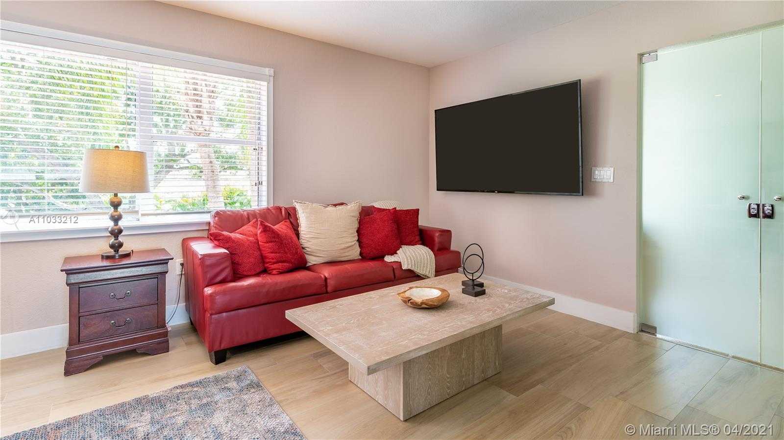 Small Image of 1173 NORTH EAST 104TH ST, Miami Shores Number 13