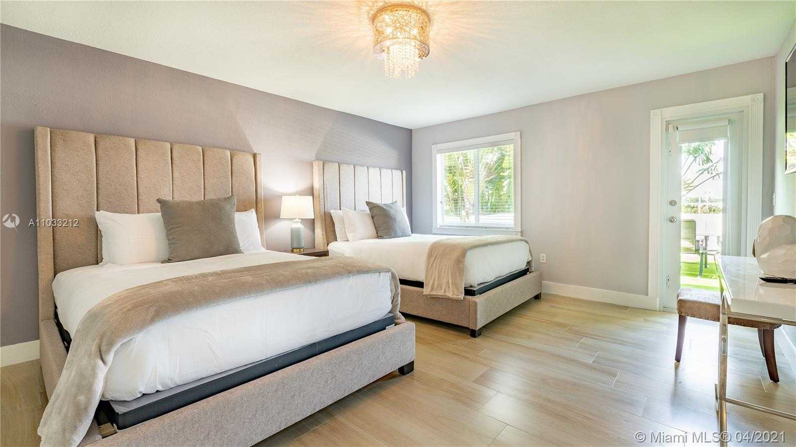 Small Image of 1173 NORTH EAST 104TH ST, Miami Shores Number 18