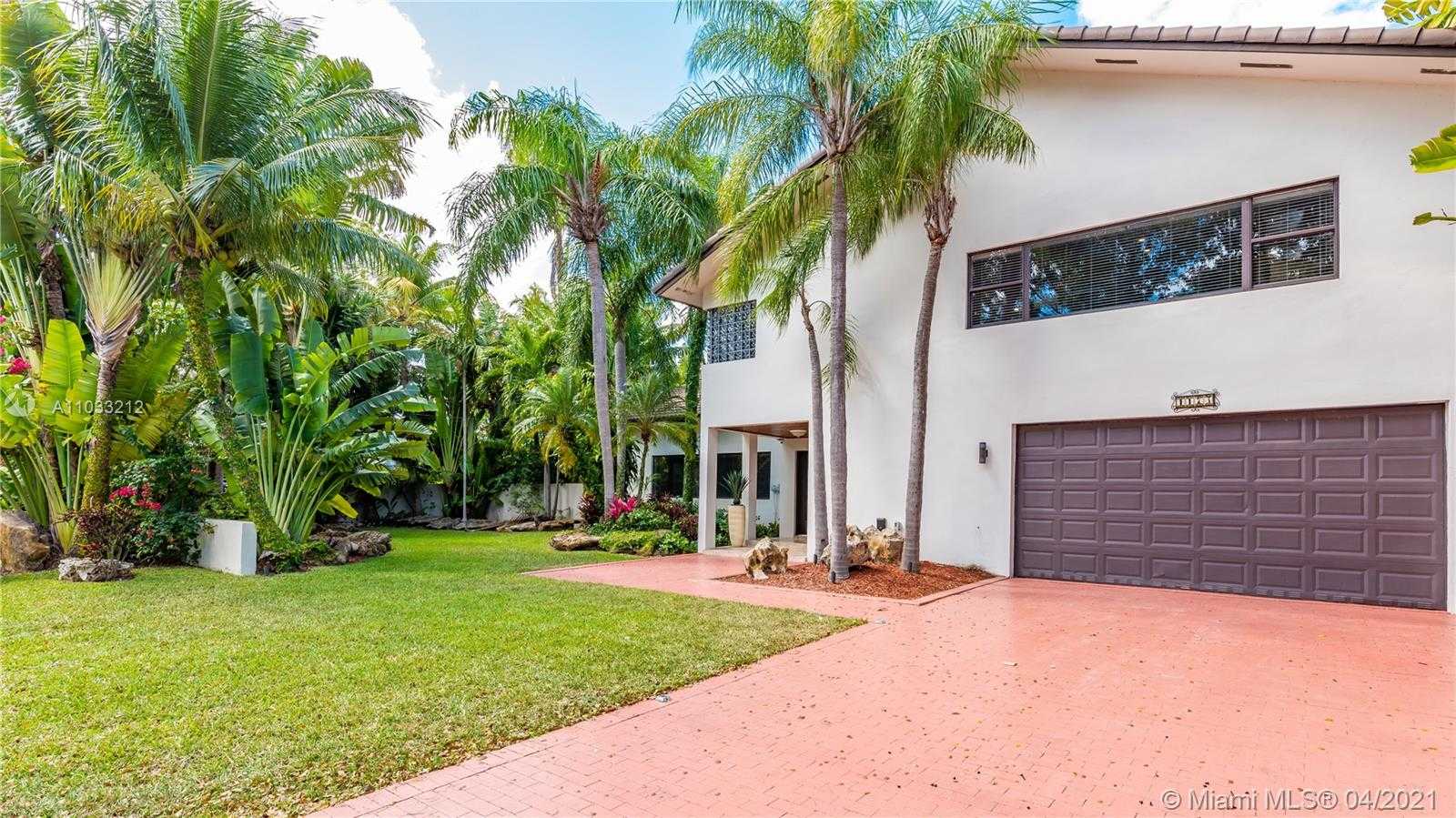 Small Image of 1173 NORTH EAST 104TH ST, Miami Shores Number 2