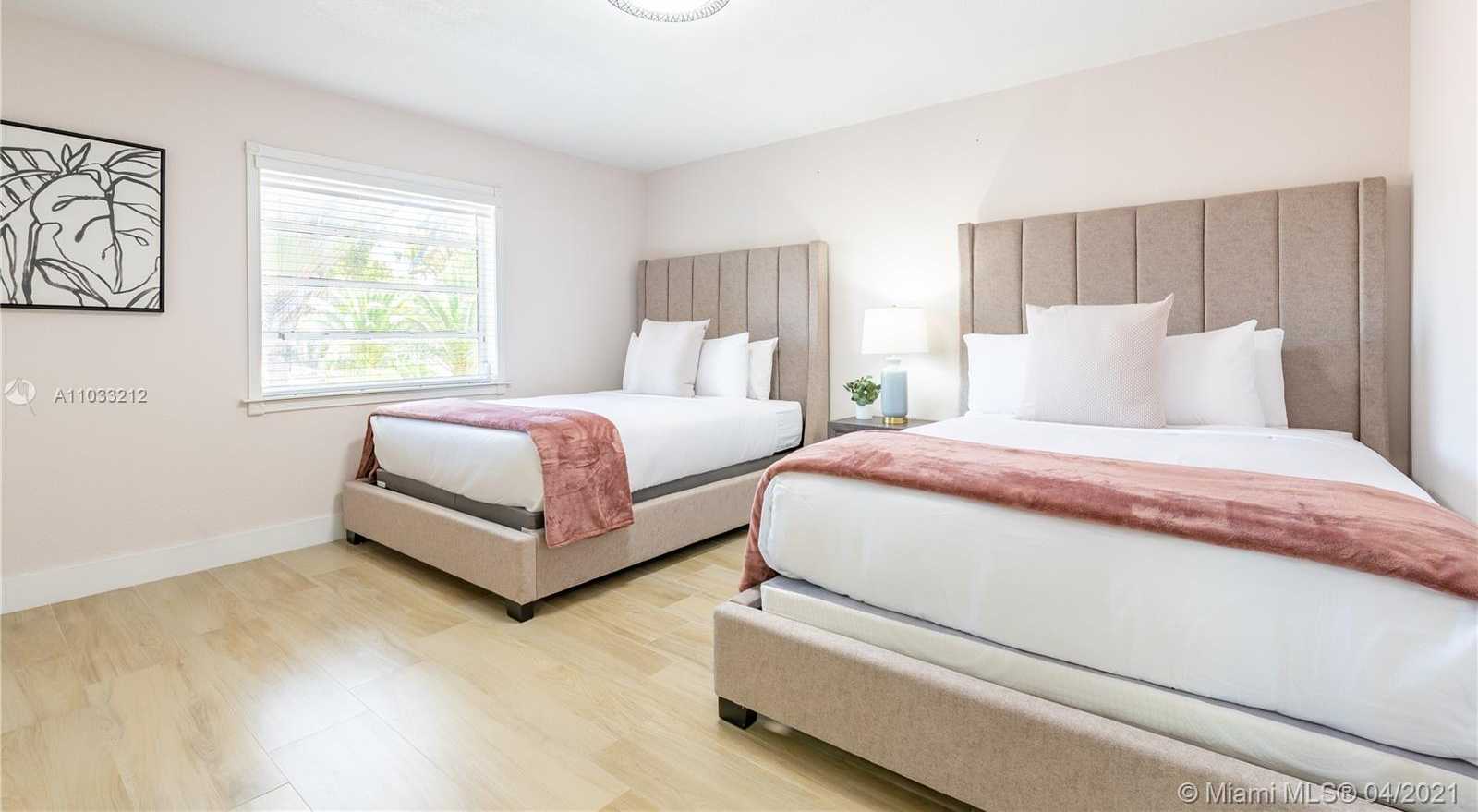 Small Image of 1173 NORTH EAST 104TH ST, Miami Shores Number 20