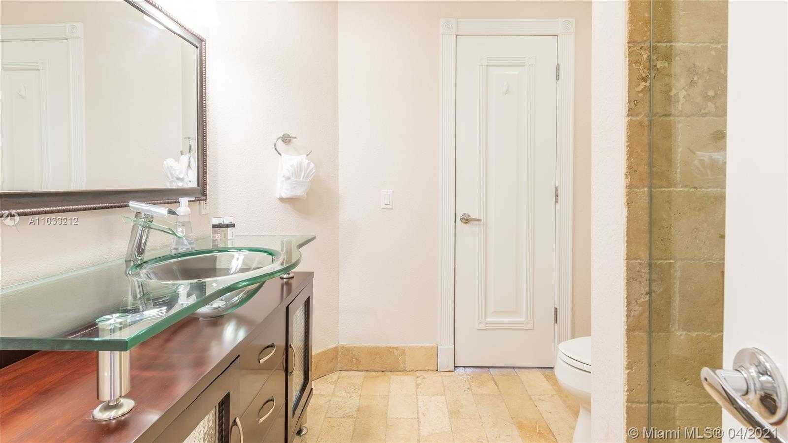 Small Image of 1173 NORTH EAST 104TH ST, Miami Shores Number 21