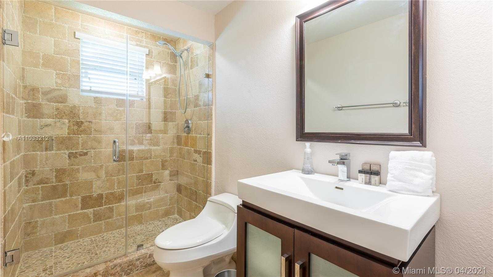 Small Image of 1173 NORTH EAST 104TH ST, Miami Shores Number 22
