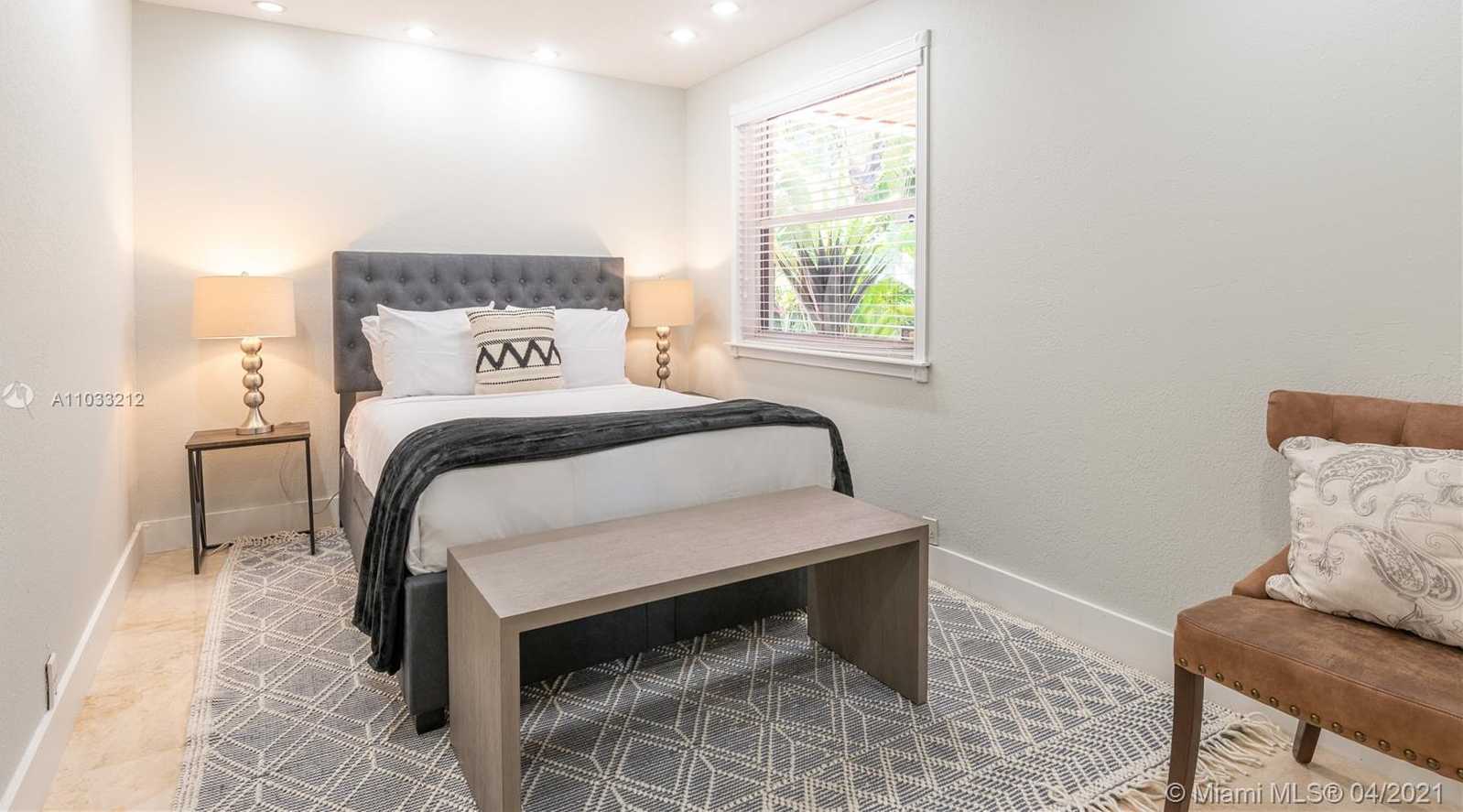 Small Image of 1173 NORTH EAST 104TH ST, Miami Shores Number 23