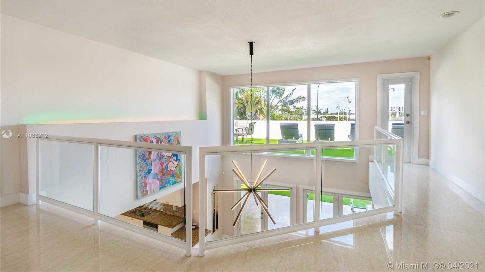 Small Image of 1173 NORTH EAST 104TH ST, Miami Shores Number 24