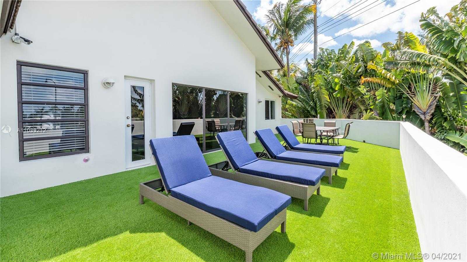 Small Image of 1173 NORTH EAST 104TH ST, Miami Shores Number 25