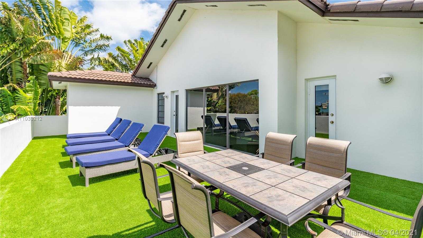Small Image of 1173 NORTH EAST 104TH ST, Miami Shores Number 26