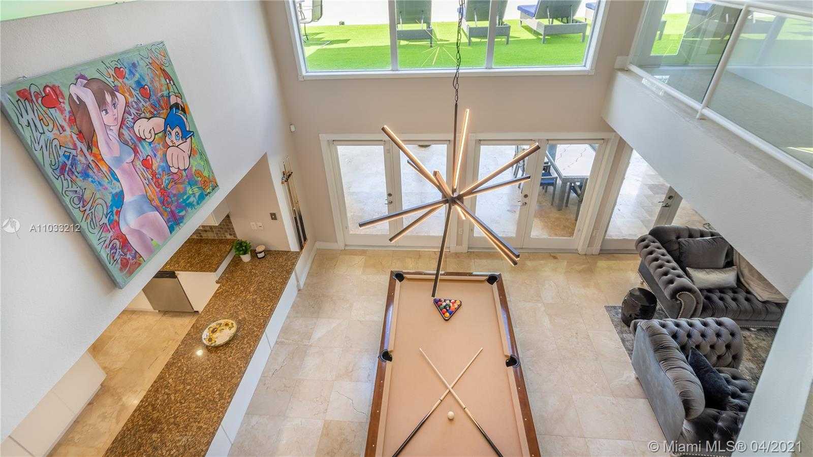 Small Image of 1173 NORTH EAST 104TH ST, Miami Shores Number 27