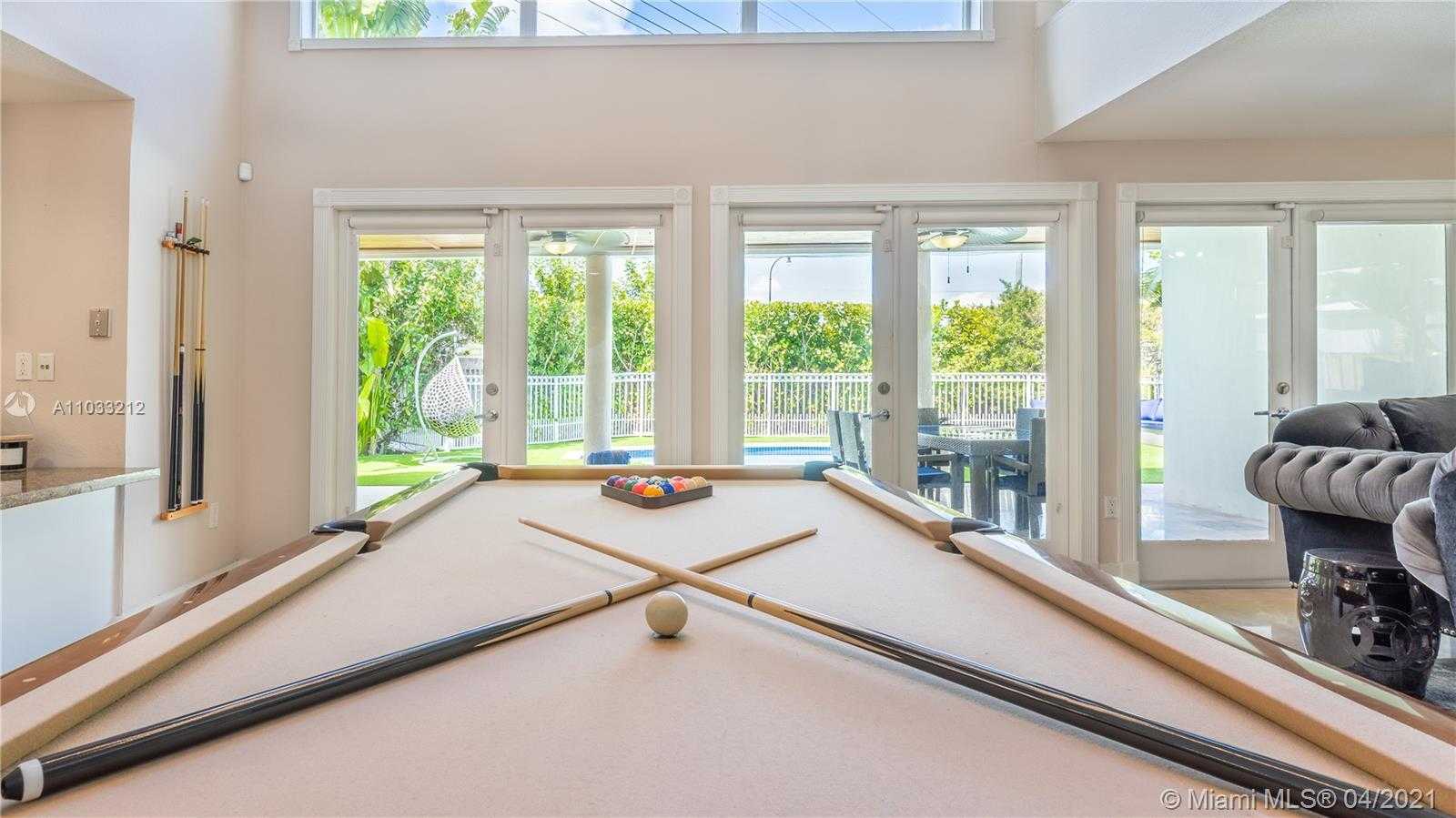 Small Image of 1173 NORTH EAST 104TH ST, Miami Shores Number 28