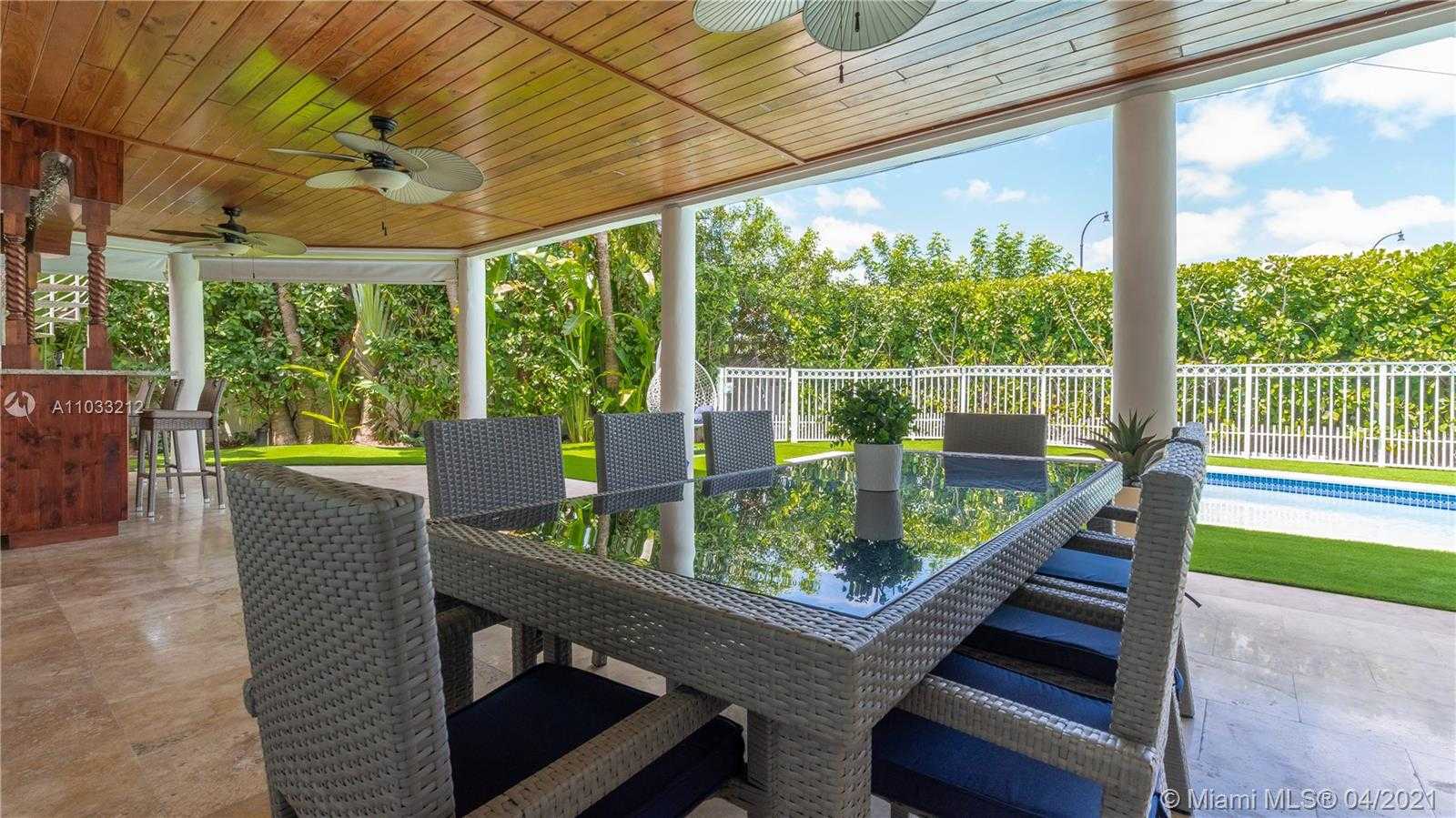Small Image of 1173 NORTH EAST 104TH ST, Miami Shores Number 29