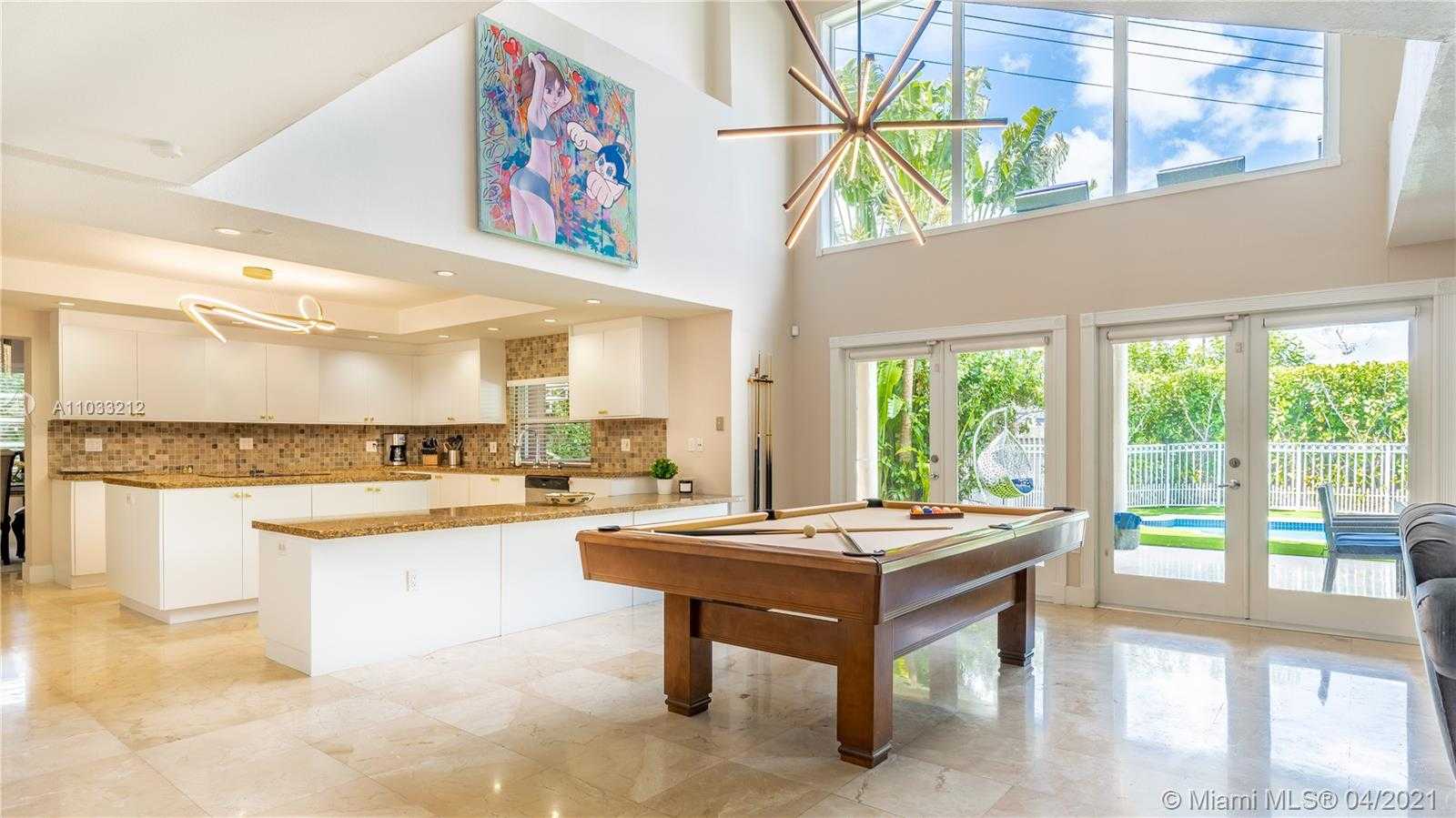Small Image of 1173 NORTH EAST 104TH ST, Miami Shores Number 3