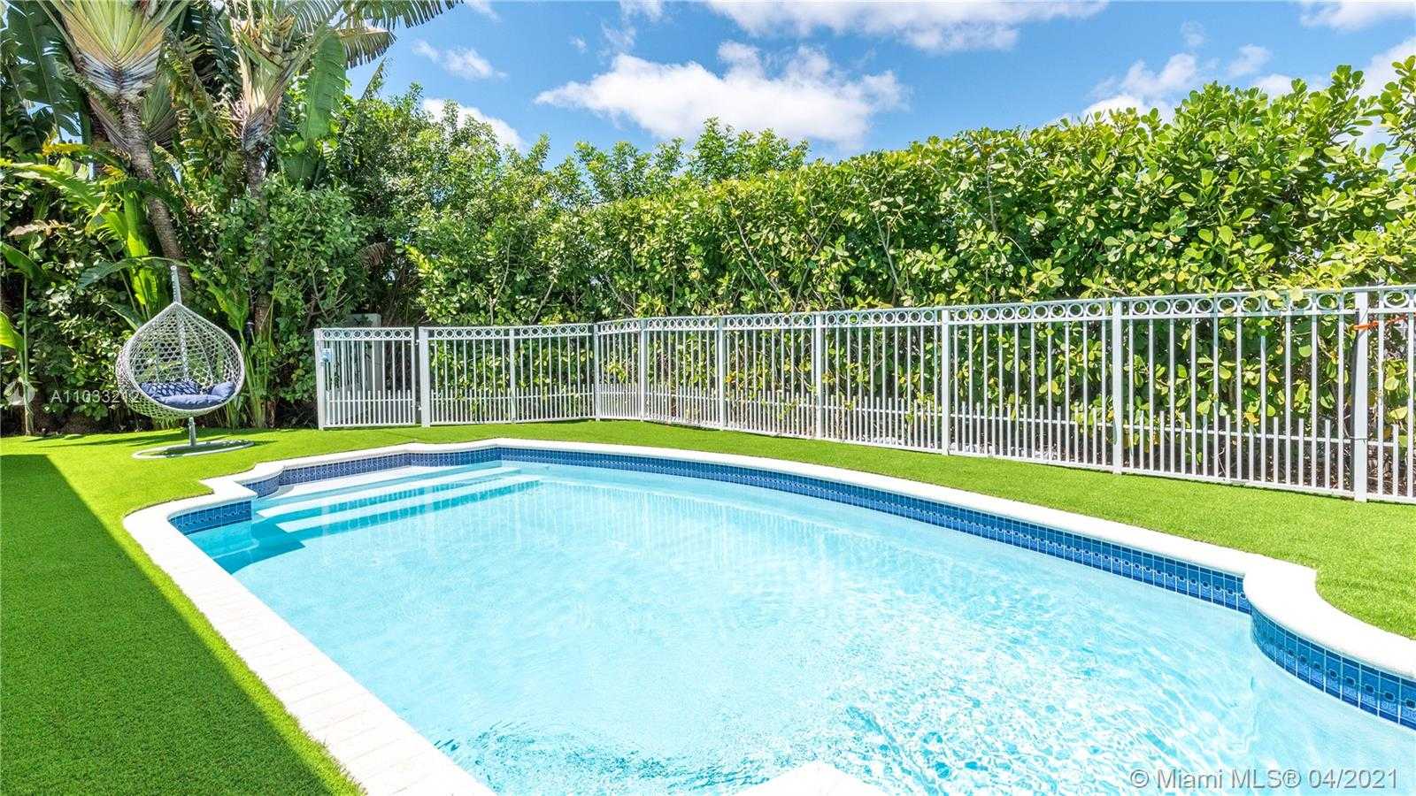 Small Image of 1173 NORTH EAST 104TH ST, Miami Shores Number 30