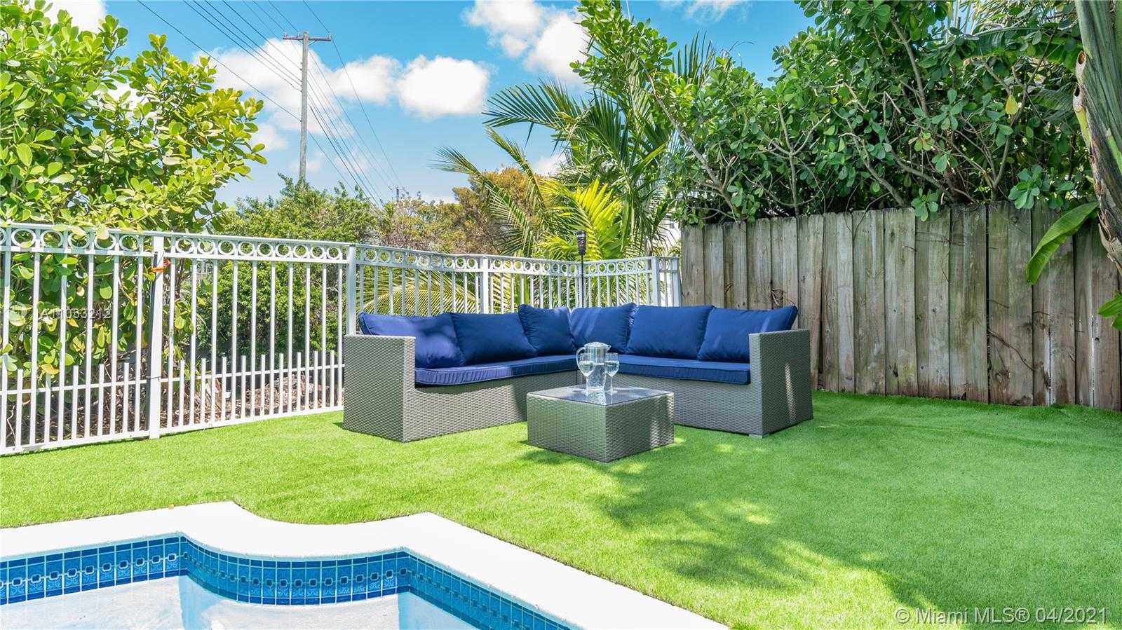 Small Image of 1173 NORTH EAST 104TH ST, Miami Shores Number 31