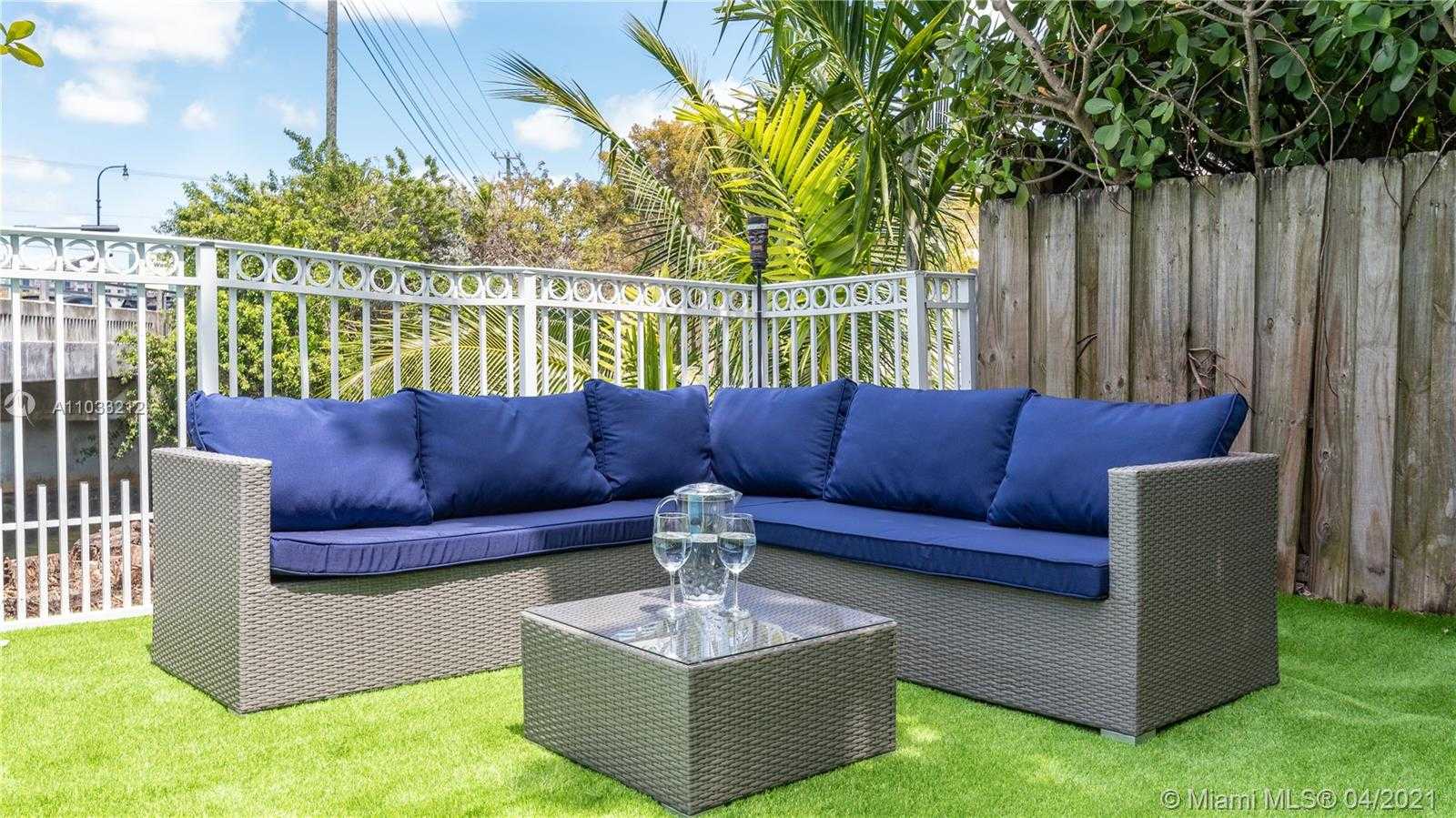 Small Image of 1173 NORTH EAST 104TH ST, Miami Shores Number 32