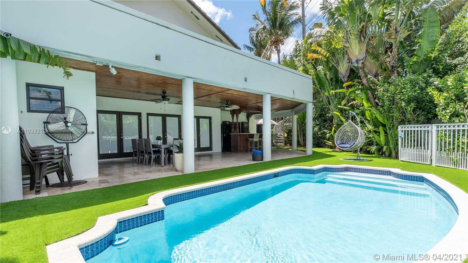 Small Image of 1173 NORTH EAST 104TH ST, Miami Shores Number 33
