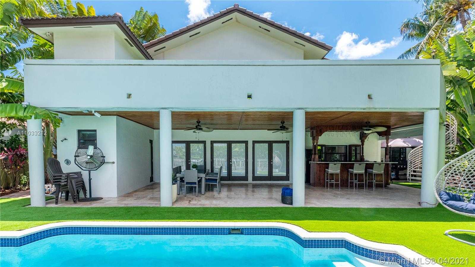Small Image of 1173 NORTH EAST 104TH ST, Miami Shores Number 34