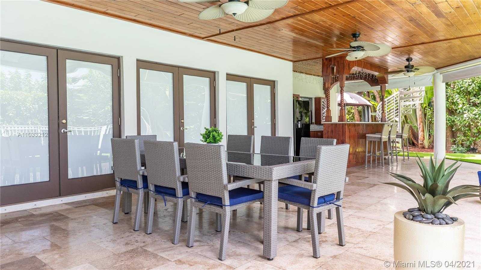 Small Image of 1173 NORTH EAST 104TH ST, Miami Shores Number 35