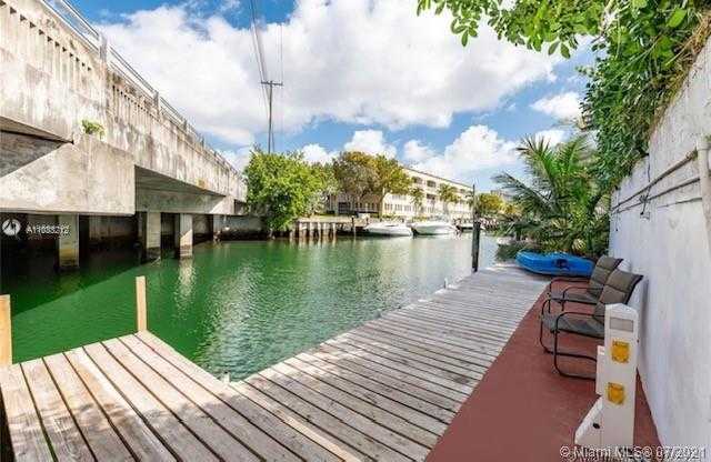 Small Image of 1173 NORTH EAST 104TH ST, Miami Shores Number 36