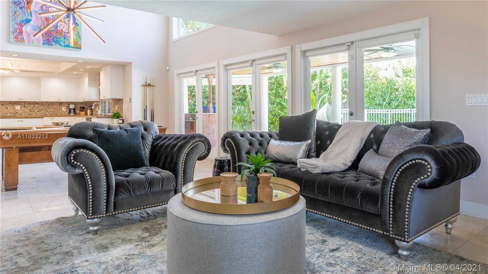 Small Image of 1173 NORTH EAST 104TH ST, Miami Shores Number 5