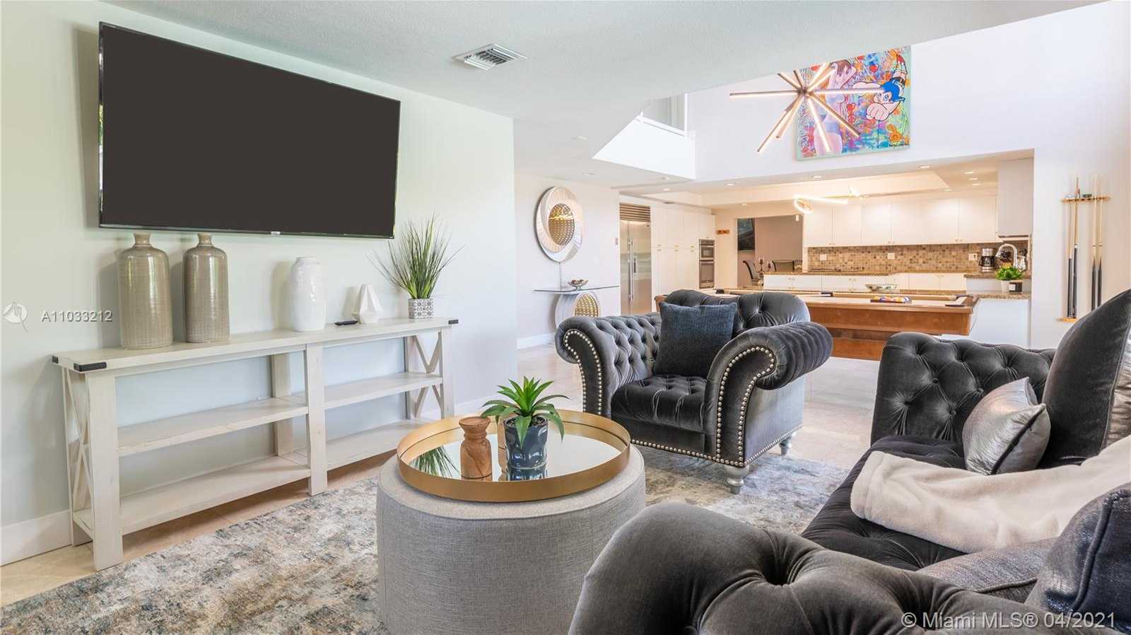 Small Image of 1173 NORTH EAST 104TH ST, Miami Shores Number 6
