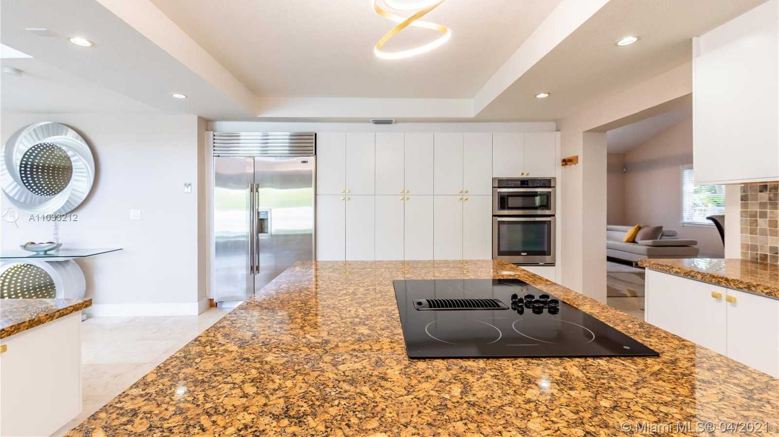 Small Image of 1173 NORTH EAST 104TH ST, Miami Shores Number 8