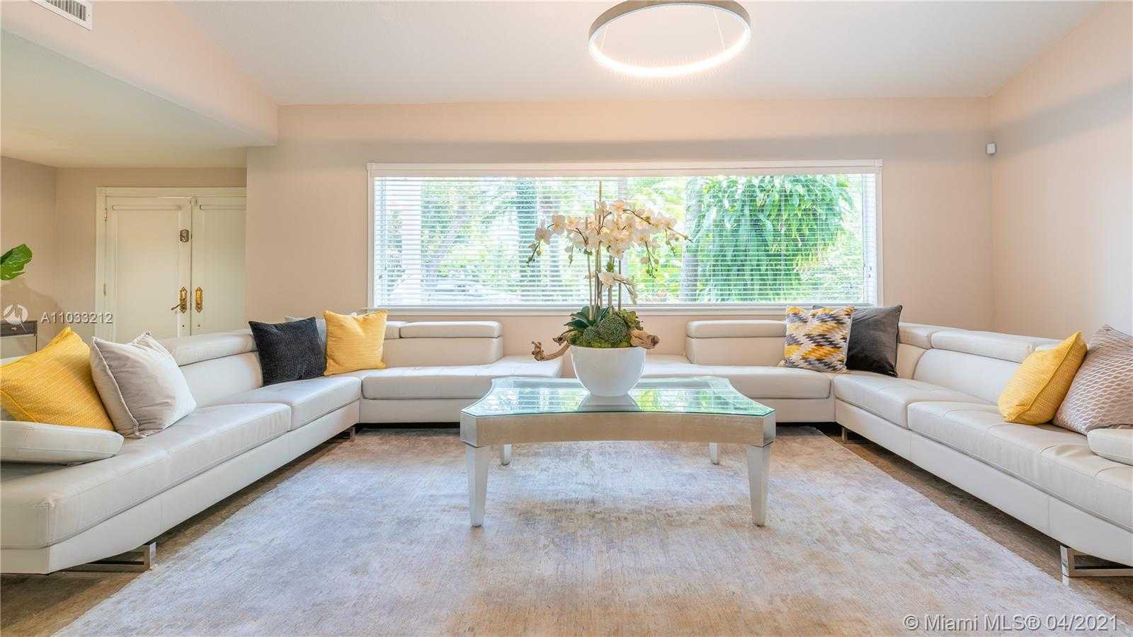Small Image of 1173 NORTH EAST 104TH ST, Miami Shores Number 9