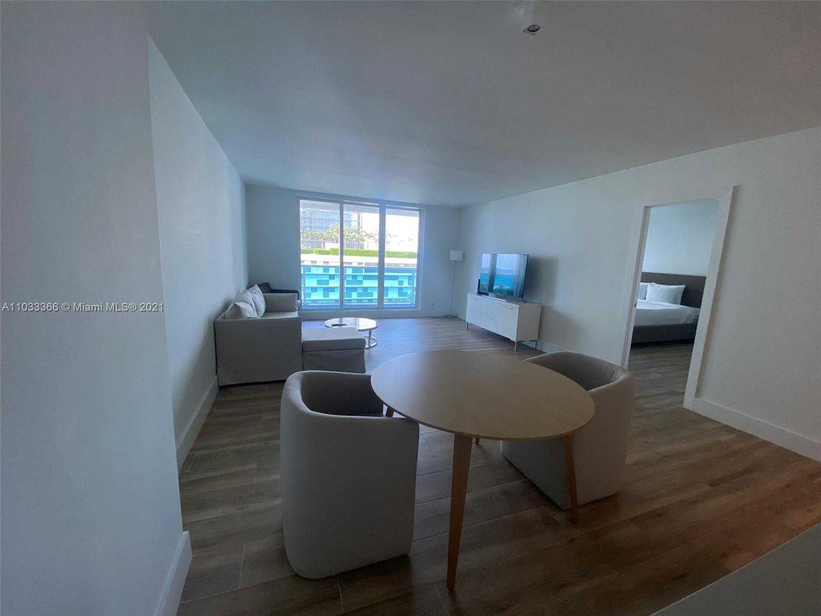 Small Image of 2301 COLLINS AVE #703, Miami Beach Number 10