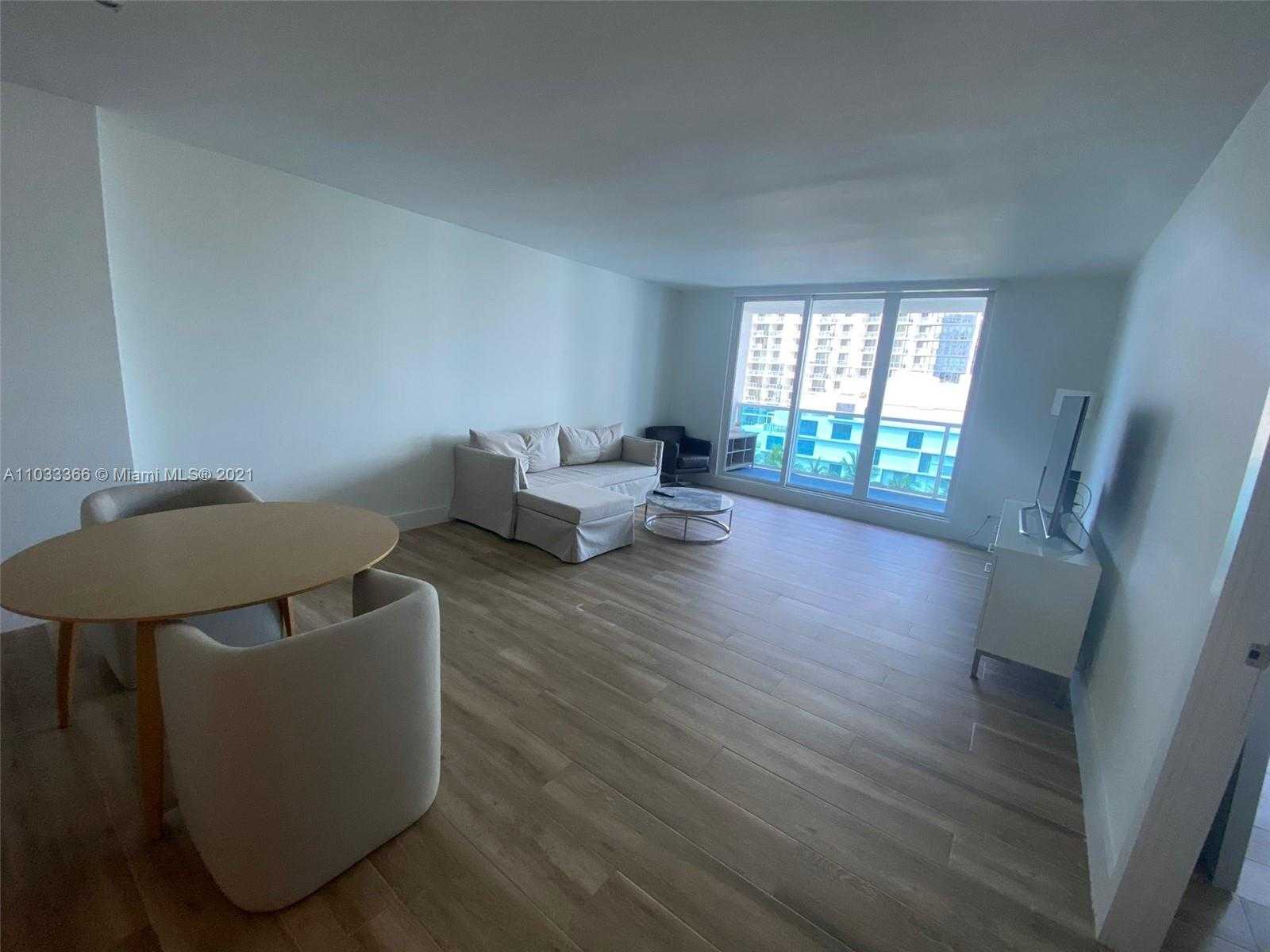 Small Image of 2301 COLLINS AVE #703, Miami Beach Number 11